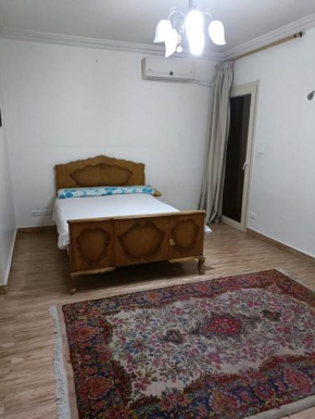 شقه مفروش كفر عبده اراقى مناطق الاسكندريه